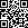https://khabaronline.ir/x3yVS