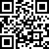 https://khabaronline.ir/x8C7L