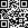 https://khabaronline.ir/xgC94