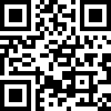 https://khabaronline.ir/x3bzr
