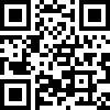 https://khabaronline.ir/xdw8r
