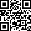 https://khabaronline.ir/xm925