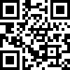 https://khabaronline.ir/xnM5V