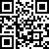 https://khabaronline.ir/xgntZ