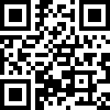 https://khabaronline.ir/xf4wD