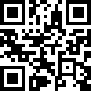 https://khabaronline.ir/x7gJy