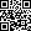 https://khabaronline.ir/xFVr
