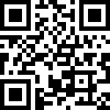 https://khabaronline.ir/xppBK
