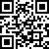 https://khabaronline.ir/x4J47
