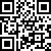 https://khabaronline.ir/xnwxd