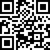 https://khabaronline.ir/xfycP