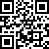 https://khabaronline.ir/xh2Fs