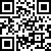 https://khabaronline.ir/x3cXm