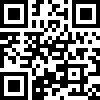https://khabaronline.ir/x9dQ