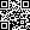 https://khabaronline.ir/xkwCh