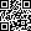 https://khabaronline.ir/x38ZQ