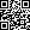 https://khabaronline.ir/xgqGp