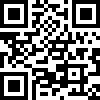 https://khabaronline.ir/xfyfL