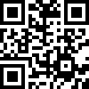 https://khabaronline.ir/xfS6J