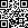 https://khabaronline.ir/xgPQK