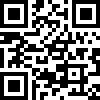 https://khabaronline.ir/x6NQC