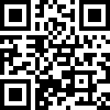 https://khabaronline.ir/xNcY