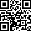 https://khabaronline.ir/x46Fy