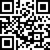 https://khabaronline.ir/x43t