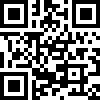 https://khabaronline.ir/x9jj