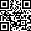 https://khabaronline.ir/xnqQd
