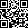 https://khabaronline.ir/x57px