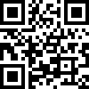 https://khabaronline.ir/xqnVt