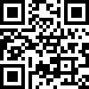 https://khabaronline.ir/xnmSs