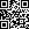 https://khabaronline.ir/xkWcT