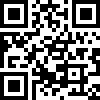 https://khabaronline.ir/x3Bhx