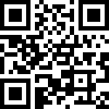 https://khabaronline.ir/xgpdy
