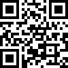 https://khabaronline.ir/xkKHn