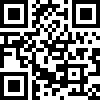 https://khabaronline.ir/x8vht