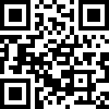 https://khabaronline.ir/x3cXh
