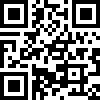 https://khabaronline.ir/x4pN5