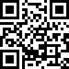 https://khabaronline.ir/xggLh