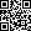 https://khabaronline.ir/xq7BT