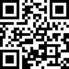 https://khabaronline.ir/xpGf5