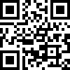 https://khabaronline.ir/xqcQb