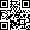 https://khabaronline.ir/xpnLD