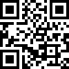 https://khabaronline.ir/xpfRd