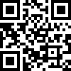 https://khabaronline.ir/x8mbH