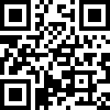 https://khabaronline.ir/x6mVx