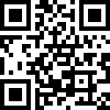 https://khabaronline.ir/xh6yX