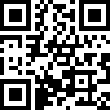 https://khabaronline.ir/xjPFp